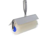 HaWe Entlüftungsroller 250 mm breit