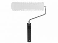 HaWe Entlüftungsroller 250 mm