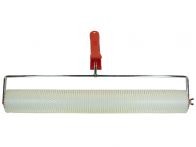 HaWe Entlüftungsroller 500 mm Art.Nr. 797.50