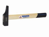 HaWe Schreinerhammer - Handwerker Qualität, Art.Nr. 8.0022
