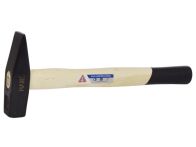 HaWe Schlosserhammer - Handwerker Qualität