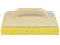 HaWe Holz-Reibebrett, rechteckig