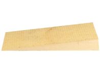 HaWe Baukeil 6 Stck./Pack. Art.Nr. 80.180