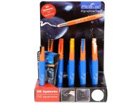 HaWe Signalmarker PICA-GEL Display, Art.Nr. 8020.0