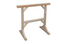 HaWe Profi-Werkstattbock, Art.Nr. 807.00