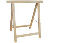 HaWe Klappbock, Art.Nr. 807.03