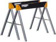 HaWe Arbeitsböcke Standard, 2 Stck/Set, Art.Nr. 809.03