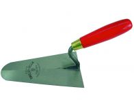 HaWe Düsseldorfer Betonkelle mit Schwanenhals