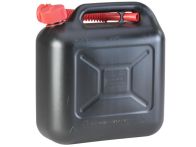 HaWe EURO-Kraftstoffkanister, 10 ltr., Art.Nr. 8128.0
