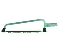 HaWe Baumsäge, 350 mm, Art.Nr. 814.35