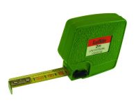 HaWe Rollbandmaß Lufkin