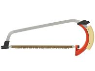 HaWe Baumsäge "Hohenheimer Form", Art.Nr. 824.35