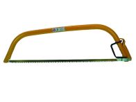 HaWe Bügelsäge - extra schwer, Art.Nr. 825.76