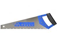 HaWe Trockenbausäge, 400 mm, Art.Nr. 827.03