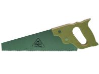 HaWe Handsäge mit Holzgriff