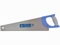 HaWe Handsäge - doppelt geschliffen