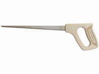 HaWe Stichsäge mit Holzgriff, Art.Nr. 831.00