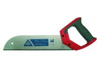 HaWe Allzwecksäge mit 2-K Griff, Art.Nr. 843.00