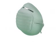 HaWe Mundschutz aus Vliesstoff