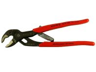 HaWe Wasserpumpen-Zange KNIPEX SmartGrip, Art.NR. 8501.1