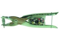 HaWe Ösenzange, Art.Nr. 853.00