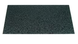 HaWe Ersatz-Belag für Porenbeton-Schleifbrett K 16 Art.Nr. 856.42