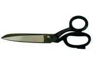 HaWe Arbeitsschere 200 mm Art.Nr. 860.20