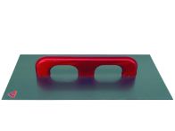 HaWe Aufziehplatte aus Spezialstahl, Art.Nr. 865.50