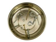 HaWe Magnetschale, Art.Nr. 8700.1