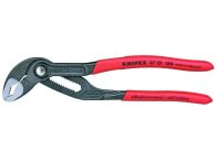 HaWe Wasserpumpen-Zange KNIPEX Cobra