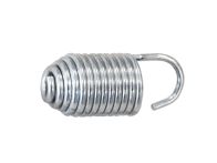 HaWe Zugfeder für 8700.0/8712.5, Art.Nr. 8712.6