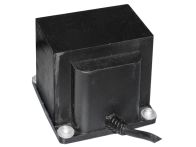 HaWe Trafo IP44 (36V/160W), Art.Nr. 8712.3