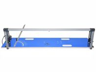 HaWe Styropor-Schneider 230 V