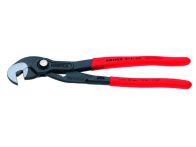 HaWe Schraubzange KNIPEX, Art.Nr. 8741.1
