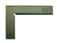 HaWe Präzisions-Haarwinkel, Art.Nr. 875.10