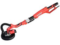 HaWe Langhalsschleifer TM LHS 600 Watt, Art.Nr. 876.00