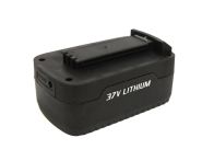 HaWe Ersatz-Akku 36V/2200mAh, Art.Nr. 8788.0