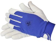 HaWe Arbeitshandschuhe Multi-Max