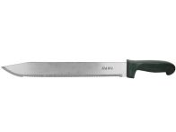 HaWe Dämmstoffmesser - 57HRC, Art.Nr. 8793.0