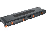 HaWe Transportkoffer für Styroporschneider, Art.Nr. 8799.0