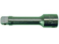 HaWe Verlängerung ELORA - 3/8