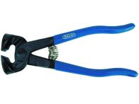 HaWe Mosaikzange, Art.Nr. 881.00