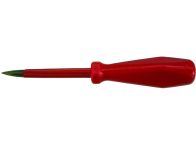 HaWe Feinmechaniker-Schaber, Art.Nr. 883.80