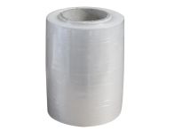 HaWe Nachfüllrolle / Stretchfolie