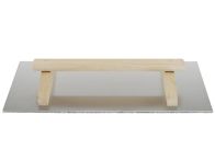 HaWe Porenbeton-Schleifbrett komplett Art.Nr. 886.42