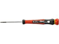 HaWe Elektronik-Schraubendreher