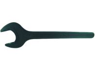 HaWe Einfach-Schraubenschlüssel