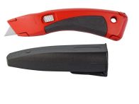 HaWe Universalmesser Biko mit 2 Klingen, Art.Nr. 8981.3