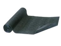 HaWe Antirutschmatte Black-Cat