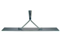 HaWe Alu-Verteiler, Art.Nr. 90.114